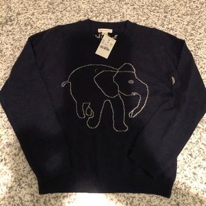 Crewcuts Daniel Sheldrick sweater 8